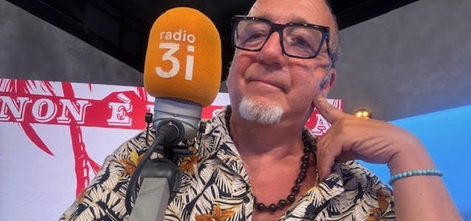 collana